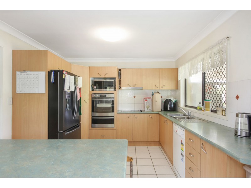 6 Thomas Street, Rochedale South QLD 4123