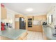 6 Thomas Street, Rochedale South QLD 4123
