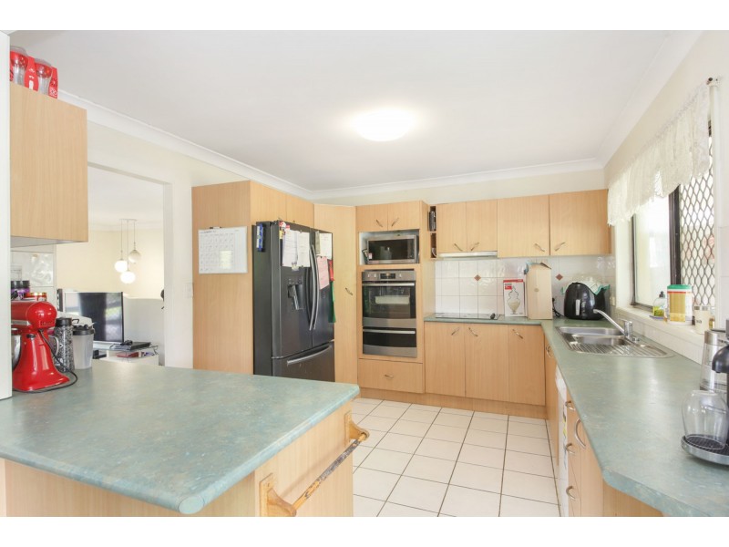 6 Thomas Street, Rochedale South QLD 4123
