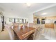 6 Thomas Street, Rochedale South QLD 4123