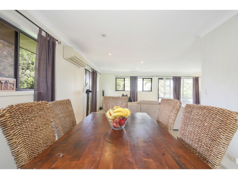 6 Thomas Street, Rochedale South QLD 4123