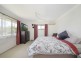 6 Thomas Street, Rochedale South QLD 4123