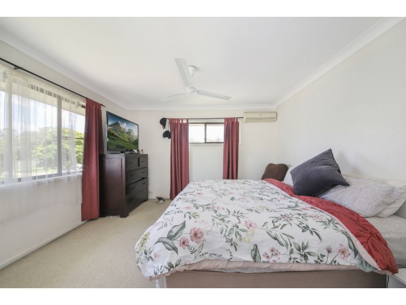 6 Thomas Street, Rochedale South QLD 4123