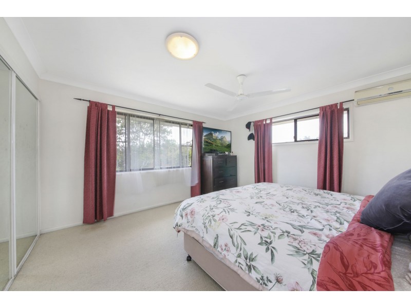 6 Thomas Street, Rochedale South QLD 4123