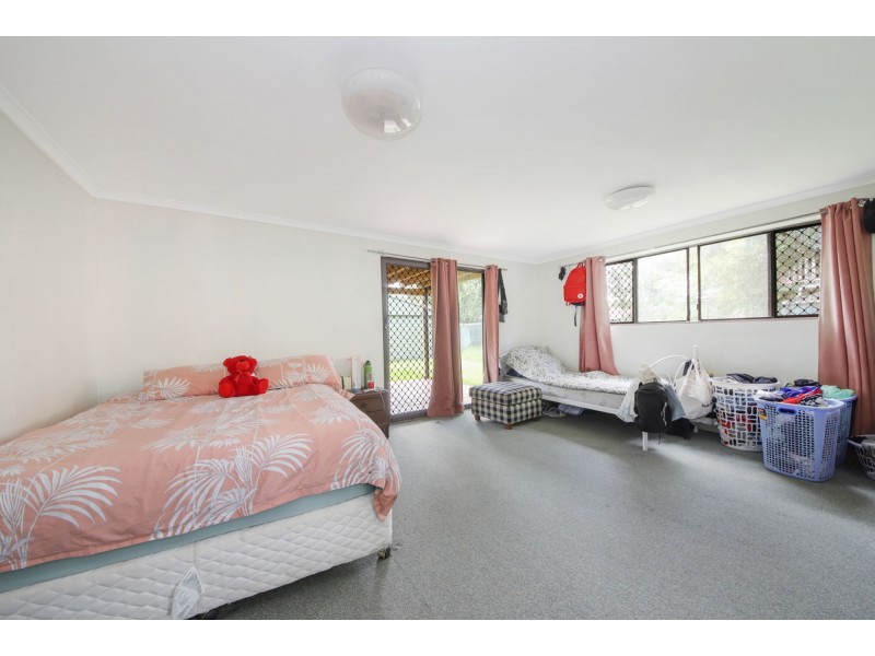 6 Thomas Street, Rochedale South QLD 4123