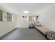 6 Thomas Street, Rochedale South QLD 4123