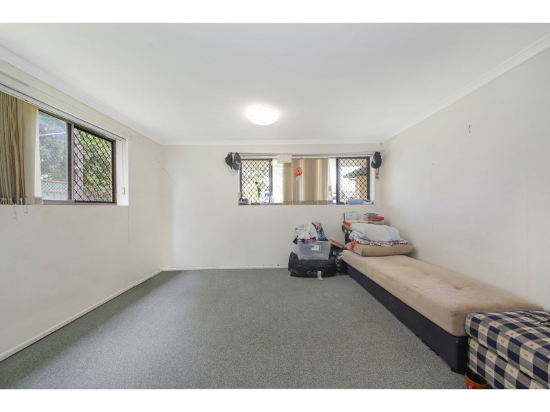 6 Thomas Street, Rochedale South QLD 4123
