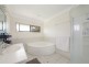 6 Thomas Street, Rochedale South QLD 4123