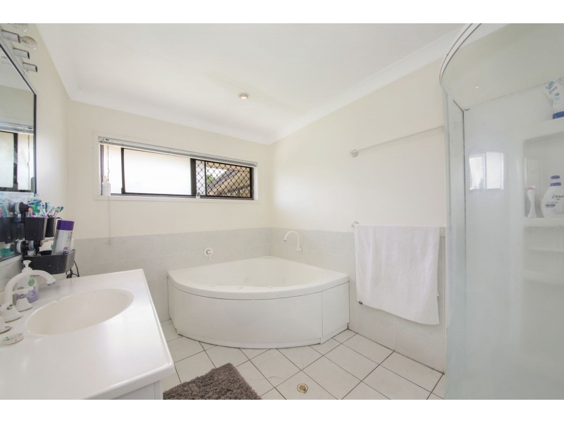 6 Thomas Street, Rochedale South QLD 4123