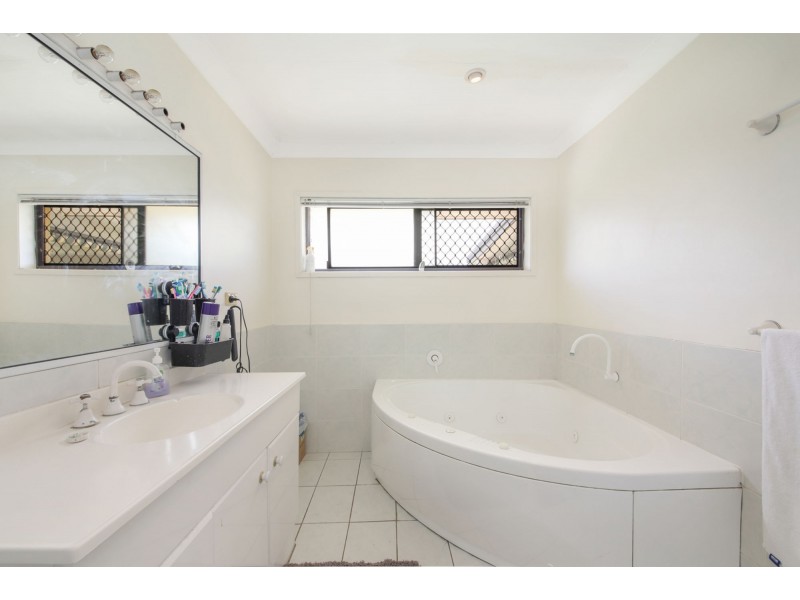 6 Thomas Street, Rochedale South QLD 4123