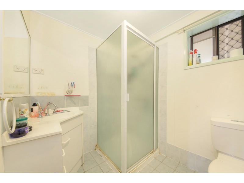 6 Thomas Street, Rochedale South QLD 4123