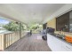 6 Thomas Street, Rochedale South QLD 4123