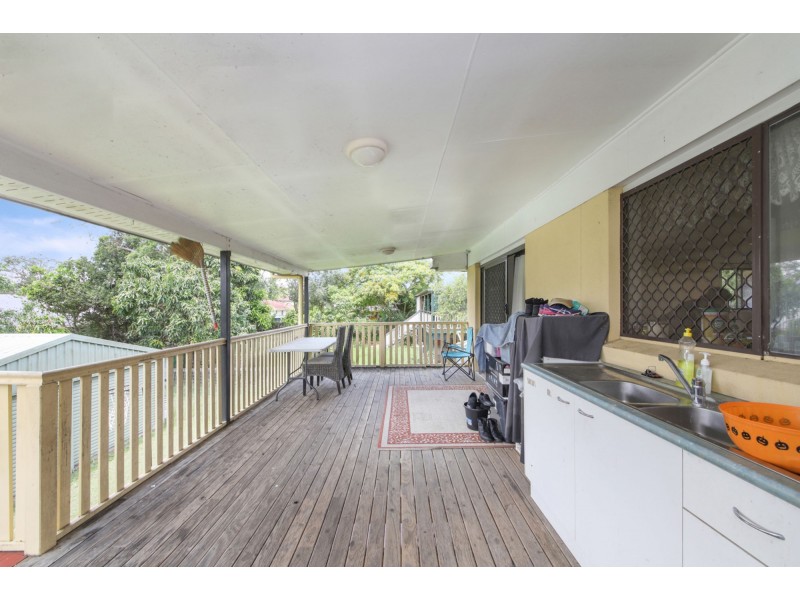6 Thomas Street, Rochedale South QLD 4123
