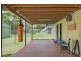 6 Thomas Street, Rochedale South QLD 4123