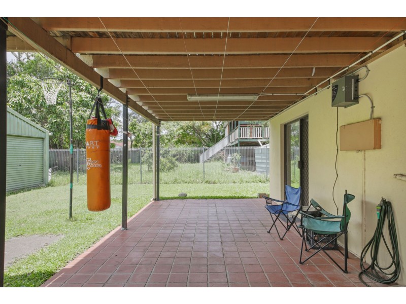 6 Thomas Street, Rochedale South QLD 4123