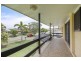 6 Thomas Street, Rochedale South QLD 4123