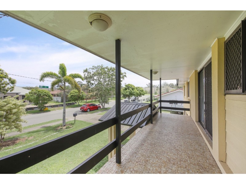 6 Thomas Street, Rochedale South QLD 4123