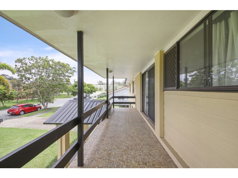 6 Thomas Street, Rochedale South QLD 4123