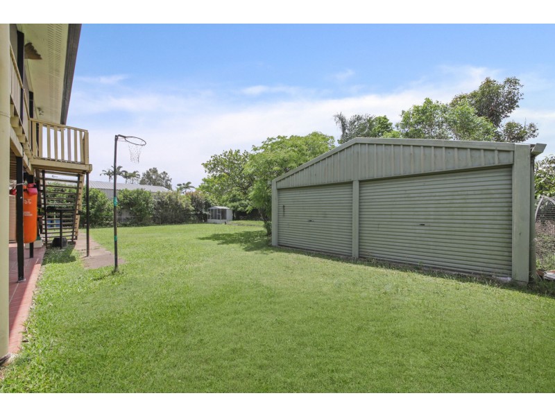 6 Thomas Street, Rochedale South QLD 4123