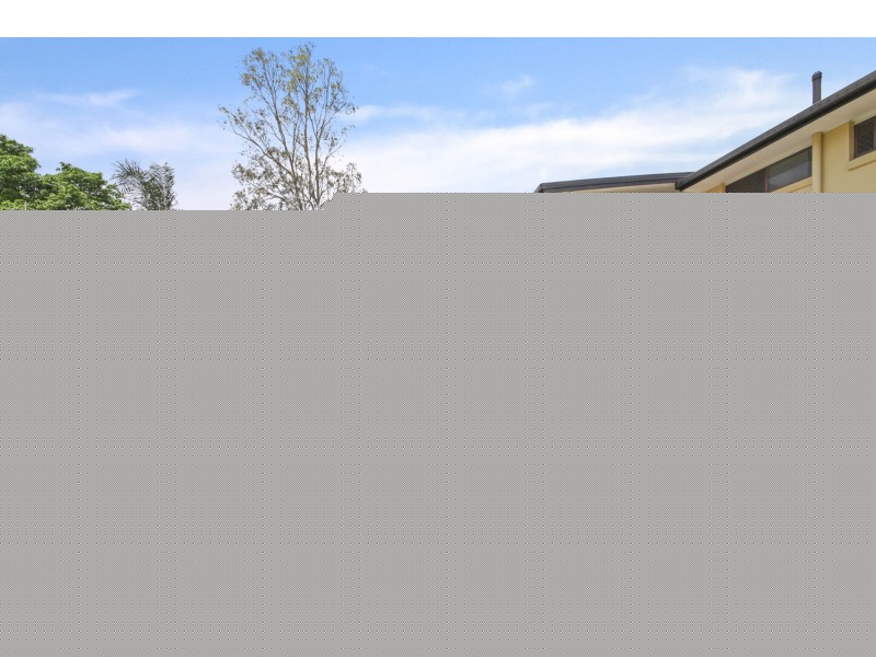 6 Thomas Street, Rochedale South QLD 4123