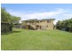 6 Thomas Street, Rochedale South QLD 4123