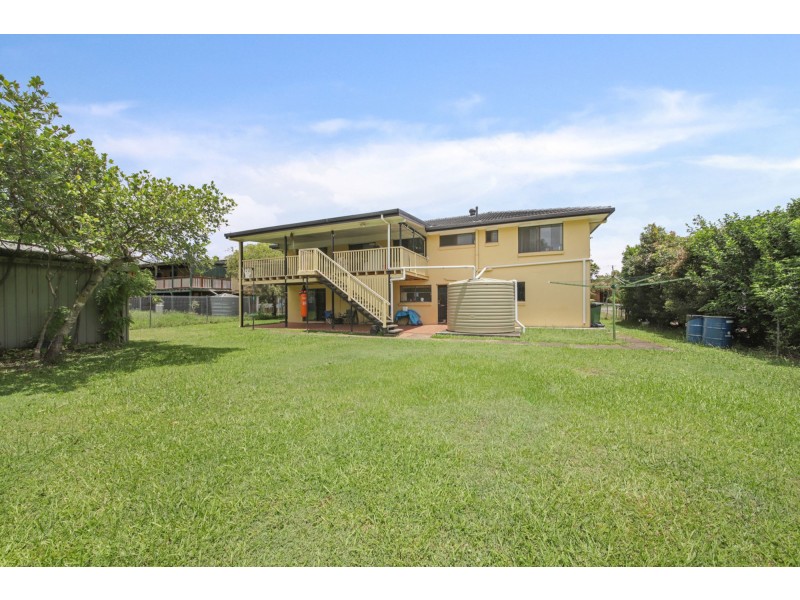 6 Thomas Street, Rochedale South QLD 4123