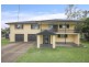 6 Thomas Street, Rochedale South QLD 4123