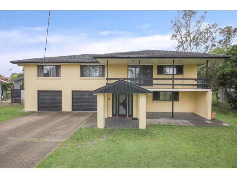 6 Thomas Street, Rochedale South QLD 4123