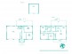 6 Thomas Street, Rochedale South QLD 4123 Floorplan