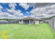 7 Sunridge Circuit, Bahrs Scrub QLD 4207