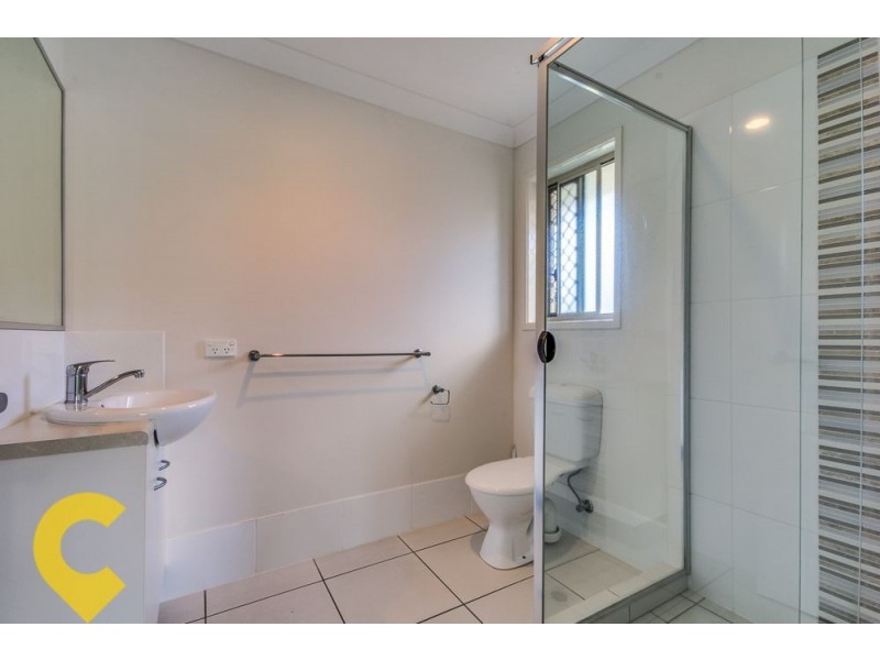 7 Sunridge Circuit, Bahrs Scrub QLD 4207