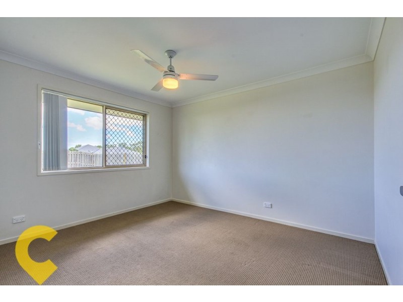 7 Sunridge Circuit, Bahrs Scrub QLD 4207