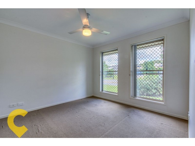 7 Sunridge Circuit, Bahrs Scrub QLD 4207