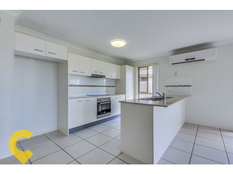 7 Sunridge Circuit, Bahrs Scrub QLD 4207