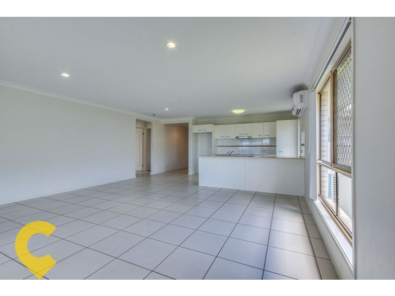 7 Sunridge Circuit, Bahrs Scrub QLD 4207