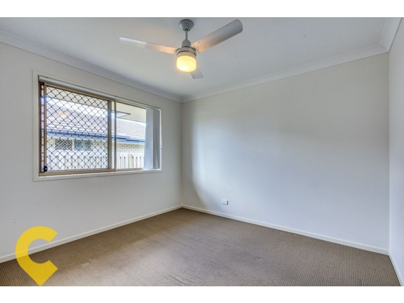 7 Sunridge Circuit, Bahrs Scrub QLD 4207