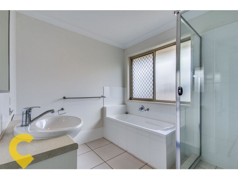 7 Sunridge Circuit, Bahrs Scrub QLD 4207