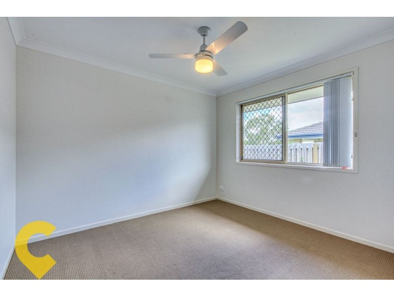 7 Sunridge Circuit, Bahrs Scrub QLD 4207