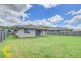 7 Sunridge Circuit, Bahrs Scrub QLD 4207