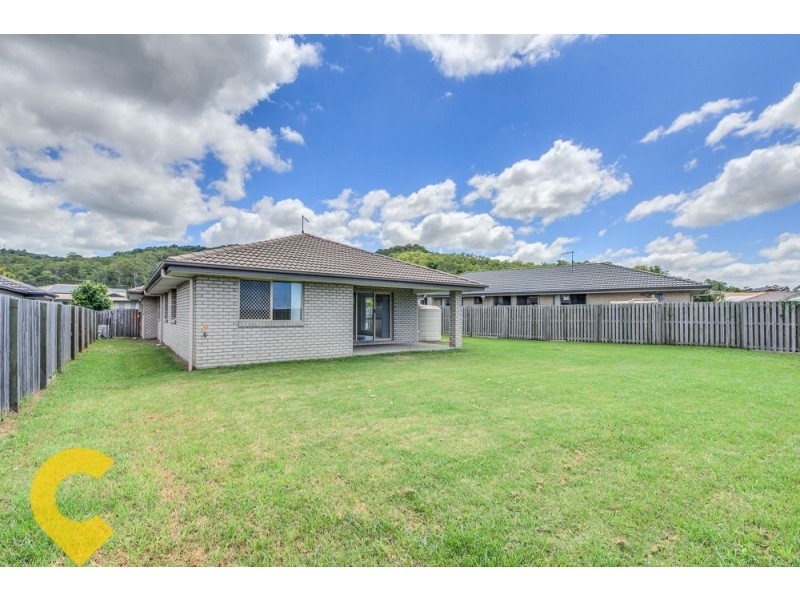7 Sunridge Circuit, Bahrs Scrub QLD 4207