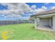 7 Sunridge Circuit, Bahrs Scrub QLD 4207