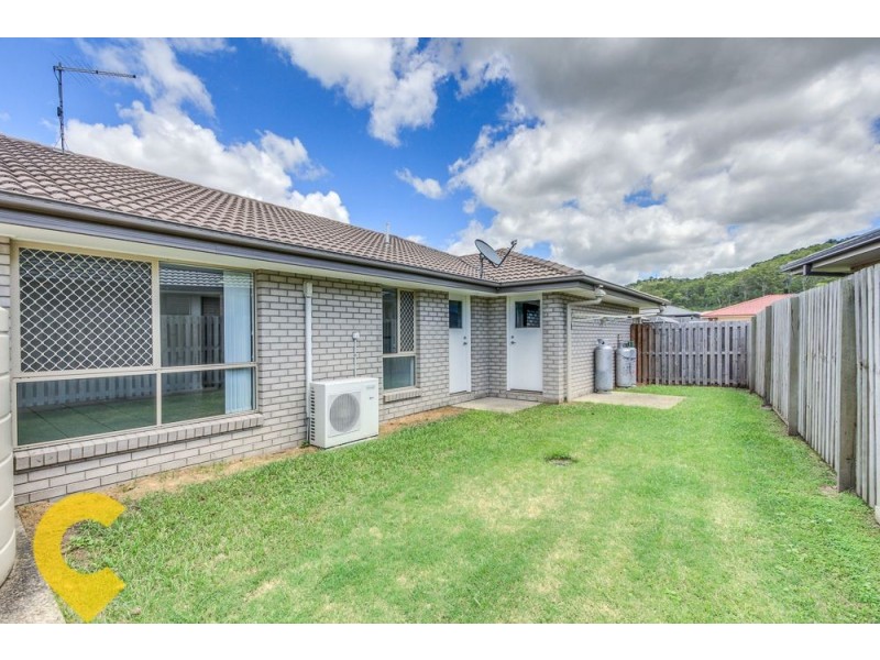 7 Sunridge Circuit, Bahrs Scrub QLD 4207