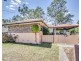 5 Bianca Street, Loganlea QLD 4131