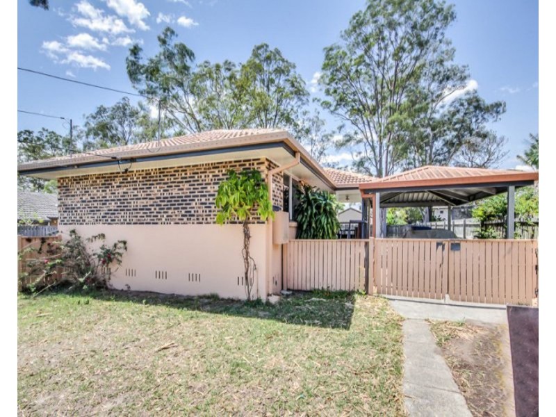 5 Bianca Street, Loganlea QLD 4131