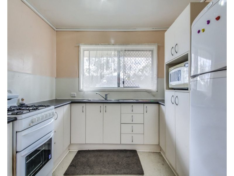 5 Bianca Street, Loganlea QLD 4131