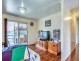 5 Bianca Street, Loganlea QLD 4131