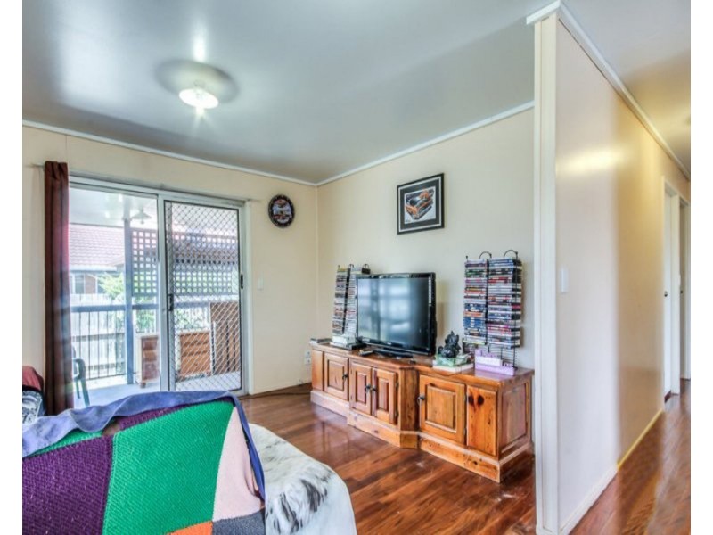 5 Bianca Street, Loganlea QLD 4131