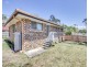 5 Bianca Street, Loganlea QLD 4131