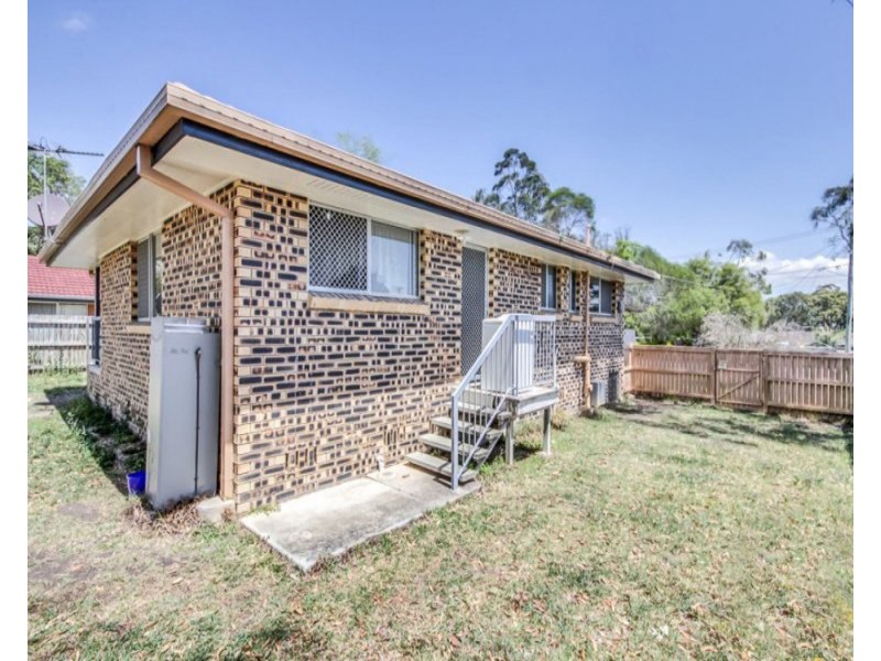5 Bianca Street, Loganlea QLD 4131