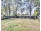 5 Bianca Street, Loganlea QLD 4131